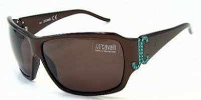 JUST CAVALLI 164S 197