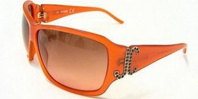 JUST CAVALLI 164S 602