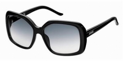  black shaded/ smoke lenses