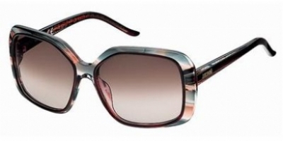 JUST CAVALLI 257S 47F