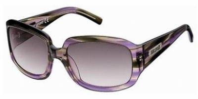 JUST CAVALLI 258S 98B