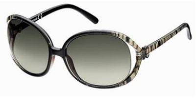 JUST CAVALLI 260S 05F