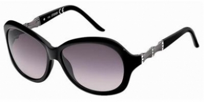 JUST CAVALLI 263S 01B