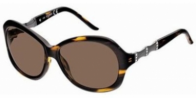 JUST CAVALLI 263S 52J