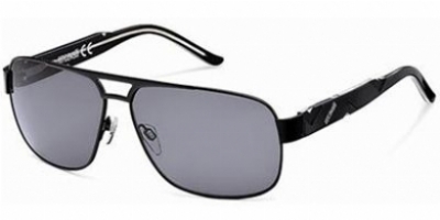 JUST CAVALLI 268S 02A