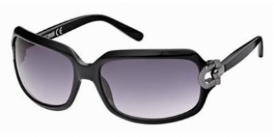 JUST CAVALLI 272S 01B