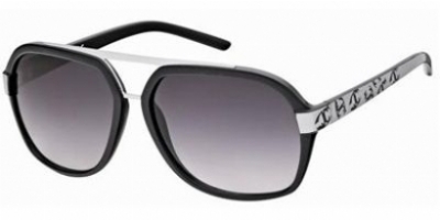 JUST CAVALLI 320S 05B