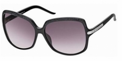 JUST CAVALLI 327S 01B