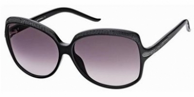 JUST CAVALLI 328S 01B