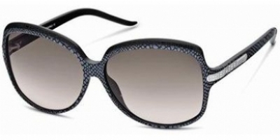 JUST CAVALLI 328S 05B