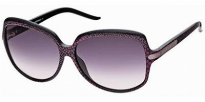 JUST CAVALLI 328S 05W