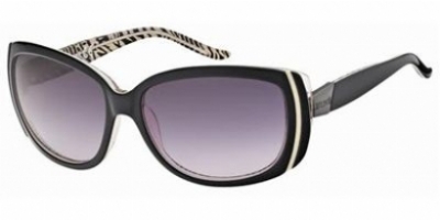 JUST CAVALLI 338S 05B