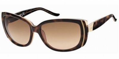 JUST CAVALLI 338S 56F