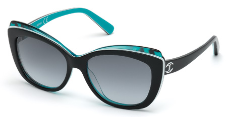 JUST CAVALLI 565S 05B