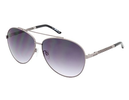 JUST CAVALLI 628S 08B