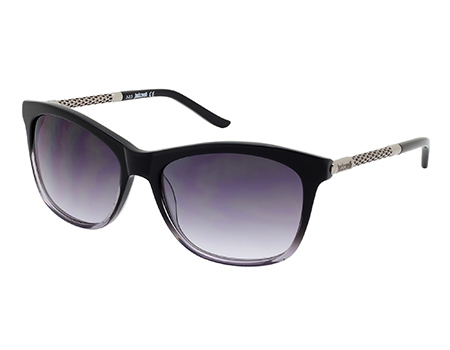 JUST CAVALLI 629S 03B