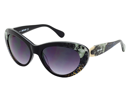 JUST CAVALLI 630S 05B