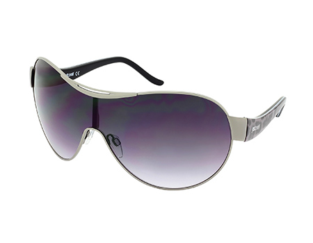 JUST CAVALLI 632S 08B