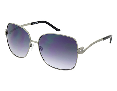 JUST CAVALLI 636S 08C