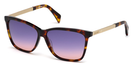 JUST CAVALLI 652S 53W