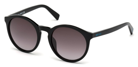 JUST CAVALLI 672S 01B