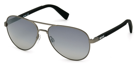 JUST CAVALLI 728S 08B