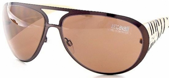 JUST CAVALLI 86S