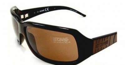 JUST CAVALLI 91S 432