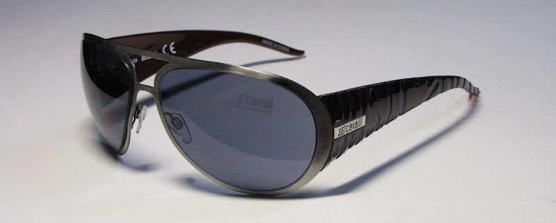JUST CAVALLI JC86
