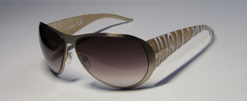 JUST CAVALLI 87