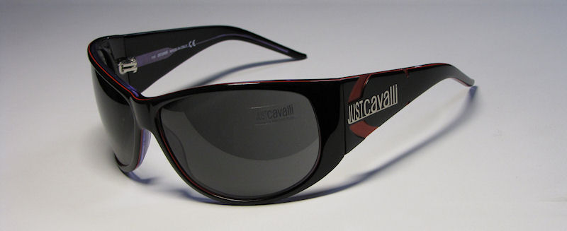 JUST CAVALLI JC13