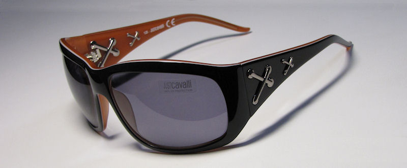 JUST CAVALLI JC140 JUST CAVALLI JC140