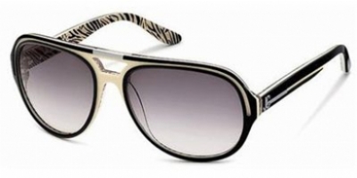 JUST CAVALLI 269S