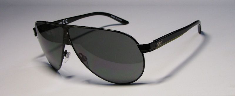 JUST CAVALLI JC71
