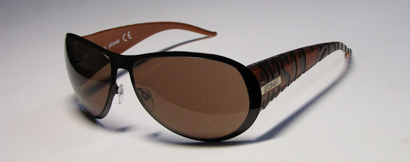 JUST CAVALLI JC87