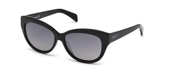 JUST CAVALLI 679S 01B