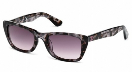 JUST CAVALLI 491S 55B