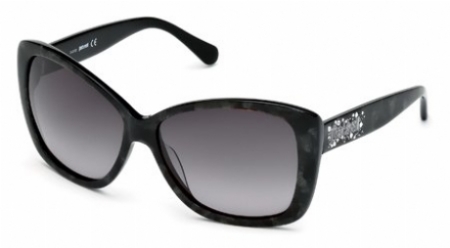 JUST CAVALLI 495S 05B