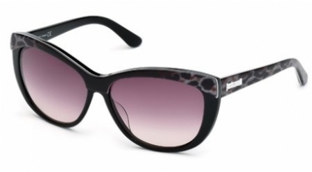 JUST CAVALLI 499S 05B