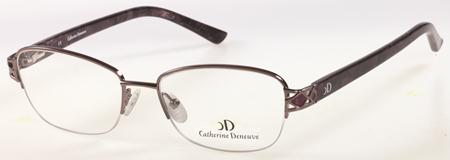 CATHERINE DENEUVE 0356 K95