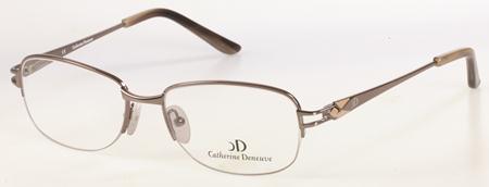 CATHERINE DENEUVE 0359 K95