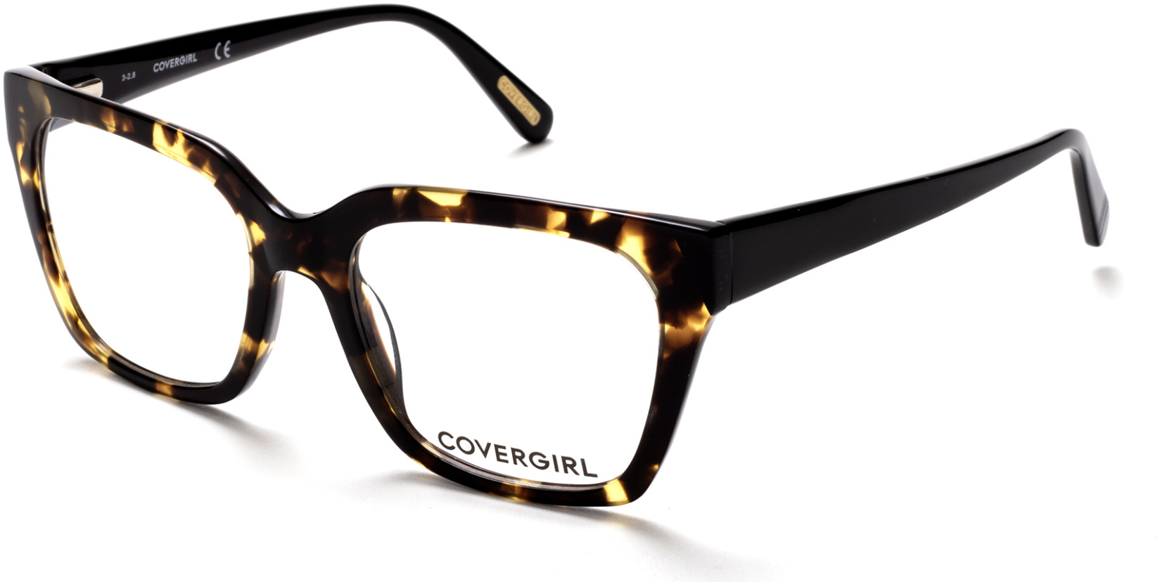 COVER GIRL 0479