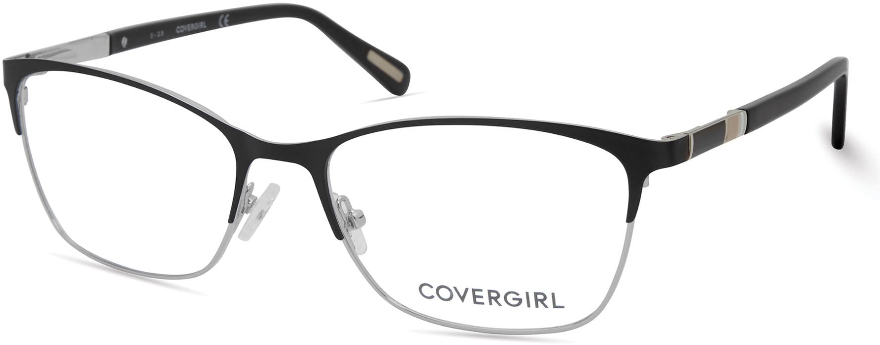 COVER GIRL 4005 002