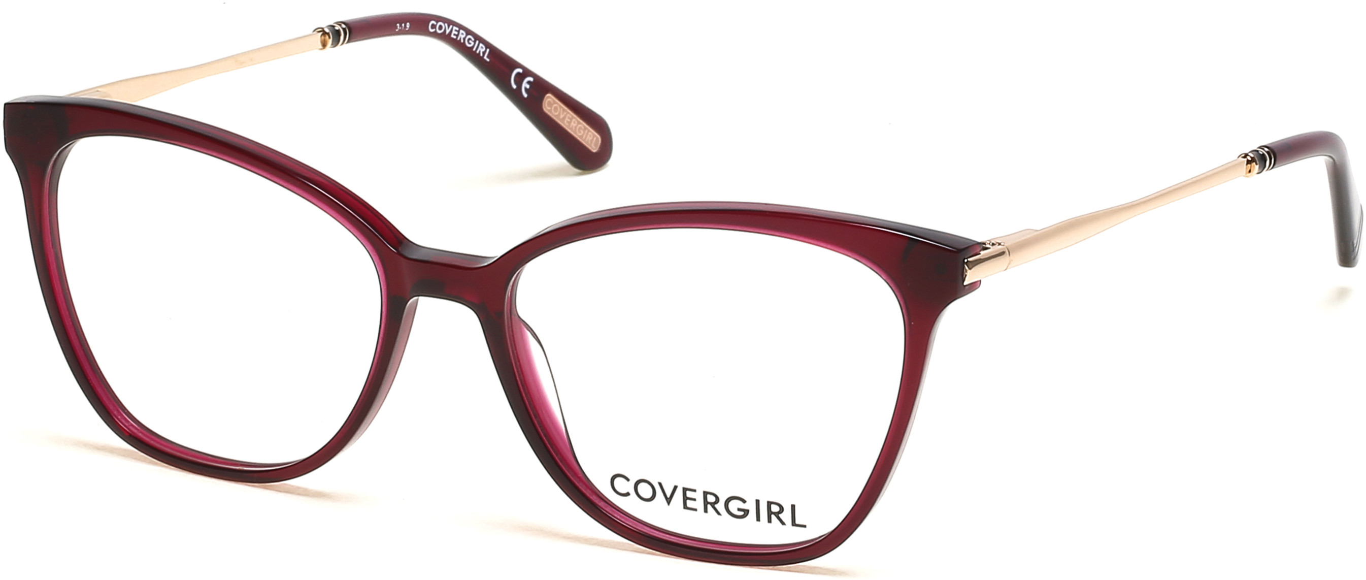 COVER GIRL 0552 081