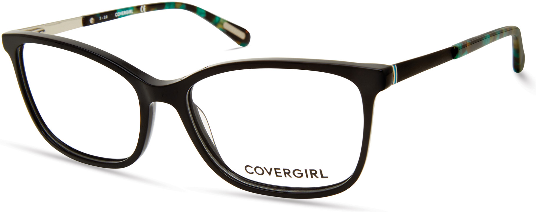 COVER GIRL 4014 001