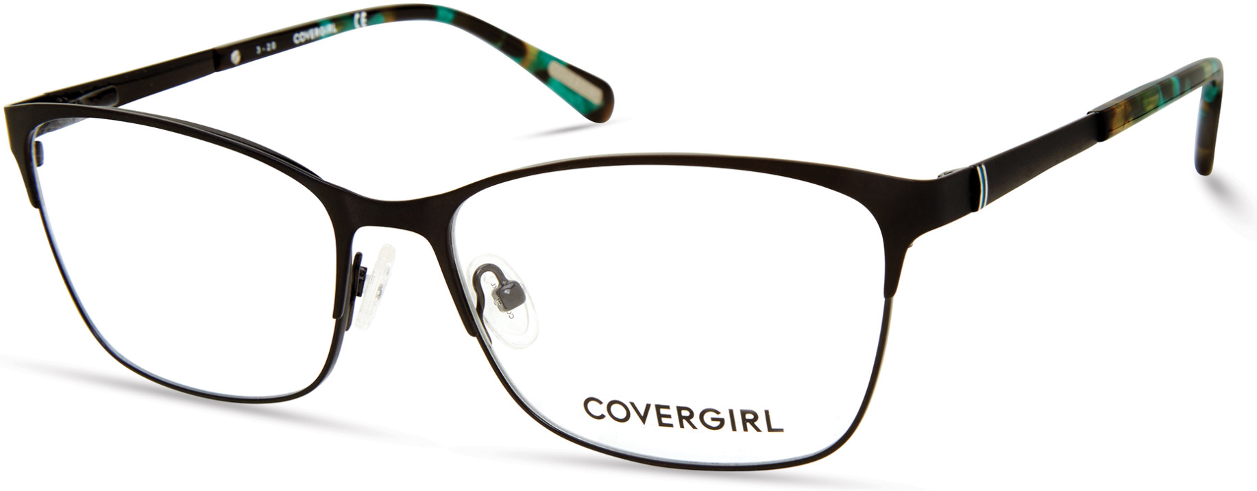 COVER GIRL 4015 002