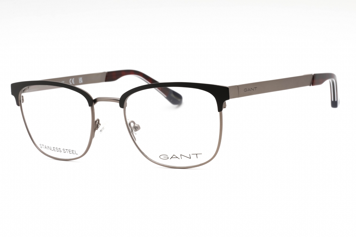 GANT 3181