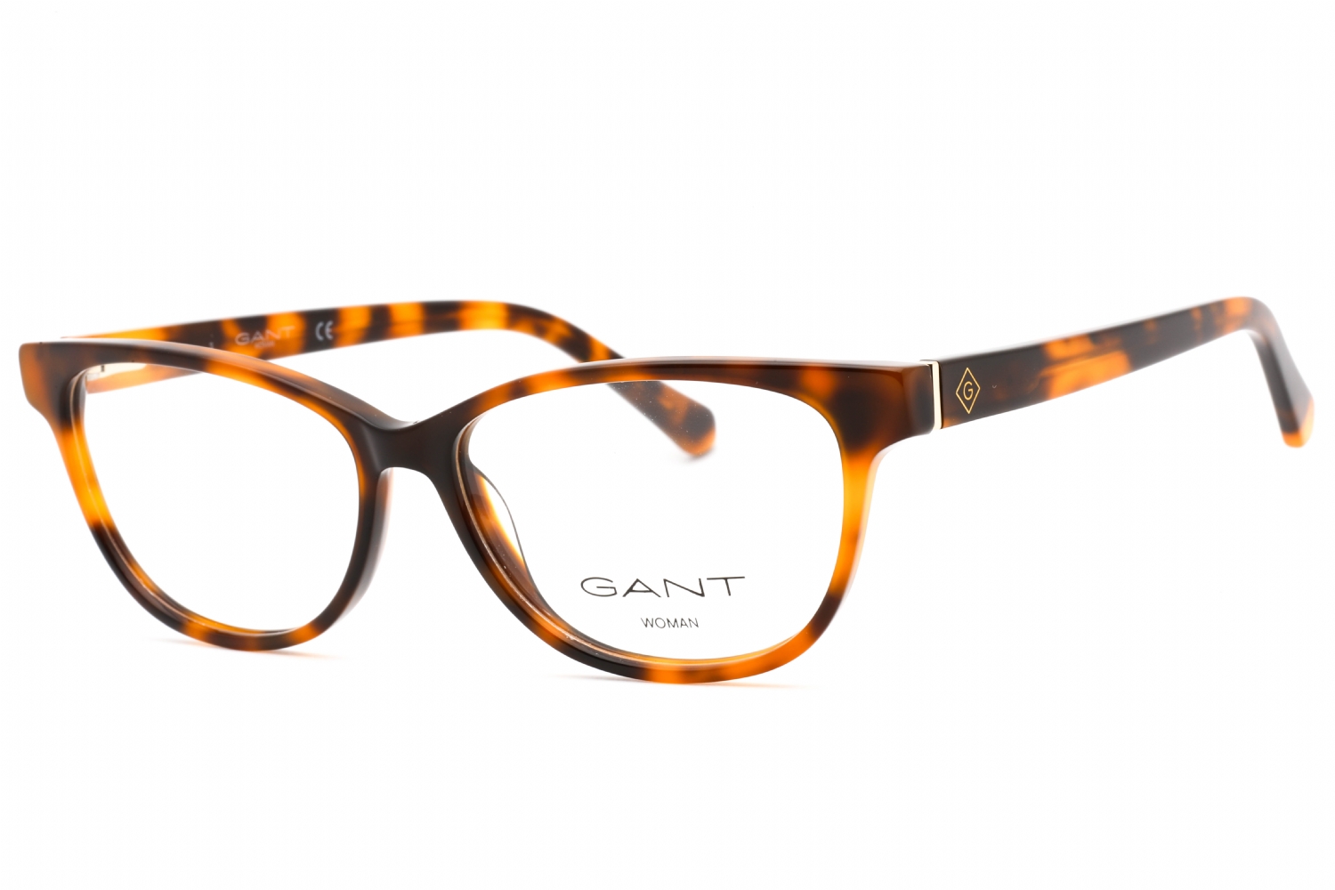 GANT 4122