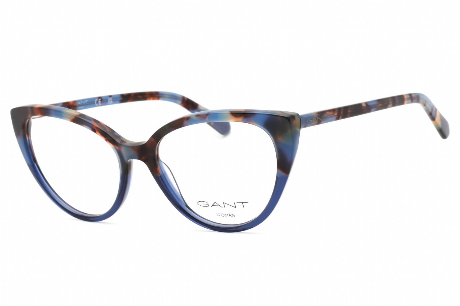 GANT 4126