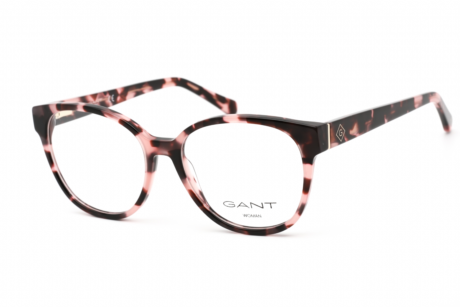 GANT 4131